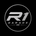 R1 Garage - Home